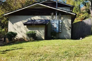 550 Joseph E. Lowery Blvd NW, Atlanta, GA 30314 - Photo 3