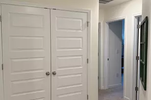 1302 Speckle Pk Wy, Stockbridge, GA 30281 - Photo 13