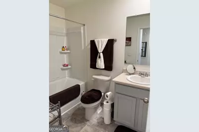 1302 Speckle Park Way, Stockbridge, GA 30281 - Photo 25
