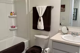 1302 Speckle Pk Wy, Stockbridge, GA 30281 - Photo 25