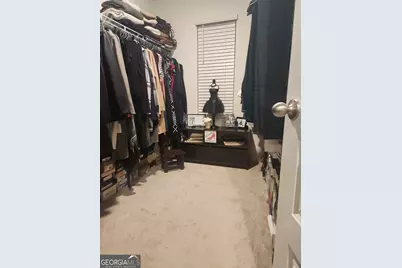 1302 Speckle Park Way, Stockbridge, GA 30281 - Photo 17