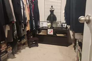 1302 Speckle Pk Wy, Stockbridge, GA 30281 - Photo 17