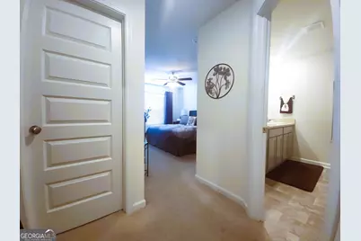 1302 Speckle Park Way, Stockbridge, GA 30281 - Photo 15
