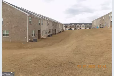 1302 Speckle Park Way, Stockbridge, GA 30281 - Photo 27