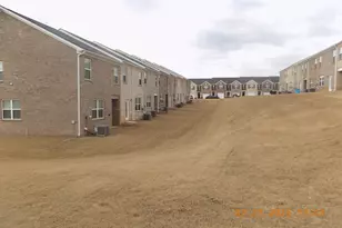 1302 Speckle Pk Wy, Stockbridge, GA 30281 - Photo 27