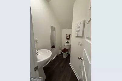 1302 Speckle Park Way, Stockbridge, GA 30281 - Photo 11