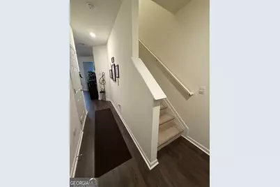 1302 Speckle Park Way, Stockbridge, GA 30281 - Photo 3