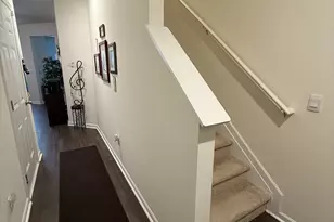 1302 Speckle Pk Wy, Stockbridge, GA 30281 - Photo 3