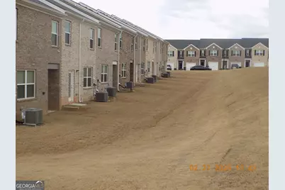 1302 Speckle Park Way, Stockbridge, GA 30281 - Photo 29