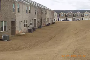 1302 Speckle Pk Wy, Stockbridge, GA 30281 - Photo 29