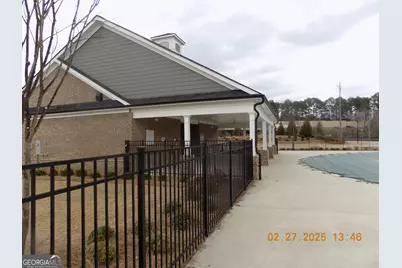 1302 Speckle Park Way, Stockbridge, GA 30281 - Photo 33