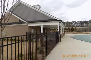 1302 Speckle Pk Wy, Stockbridge, GA 30281 - Photo 33