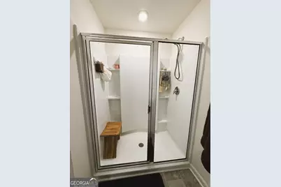 1302 Speckle Park Way, Stockbridge, GA 30281 - Photo 21