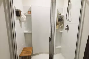 1302 Speckle Pk Wy, Stockbridge, GA 30281 - Photo 21