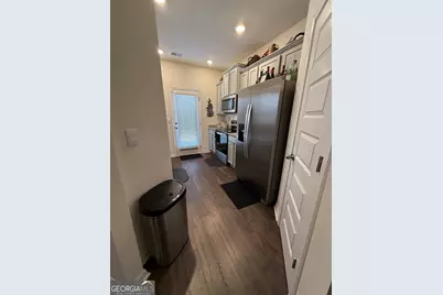 1302 Speckle Park Way, Stockbridge, GA 30281 - Photo 7