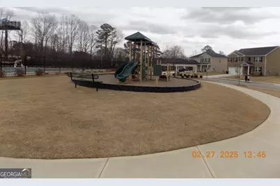 1302 Speckle Park Way, Stockbridge, GA 30281 - Photo 31