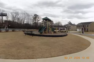 1302 Speckle Pk Wy, Stockbridge, GA 30281 - Photo 31