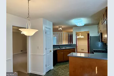 161 Bradford Place, Stockbridge, GA 30281 - Photo 41