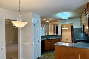 161 Bradford Pl, Stockbridge, GA 30281 - Photo 41