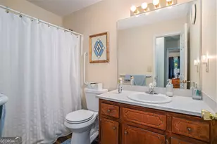 161 Bradford Pl, Stockbridge, GA 30281 - Photo 21