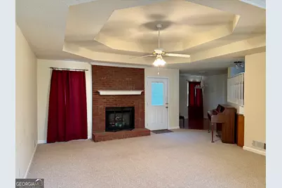 161 Bradford Place, Stockbridge, GA 30281 - Photo 43