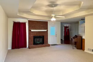 161 Bradford Pl, Stockbridge, GA 30281 - Photo 43