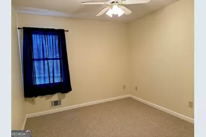161 Bradford Place, Stockbridge, GA 30281 - Photo 33