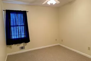 161 Bradford Pl, Stockbridge, GA 30281 - Photo 33