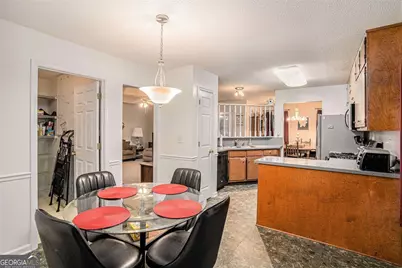 161 Bradford Place, Stockbridge, GA 30281 - Photo 9