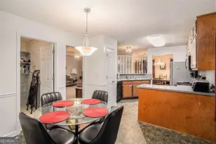 161 Bradford Pl, Stockbridge, GA 30281 - Photo 9