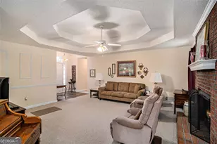 161 Bradford Pl, Stockbridge, GA 30281 - Photo 5