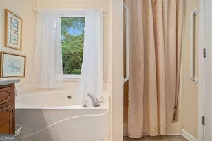 161 Bradford Pl, Stockbridge, GA 30281 - Photo 13