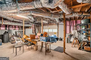 161 Bradford Pl, Stockbridge, GA 30281 - Photo 29