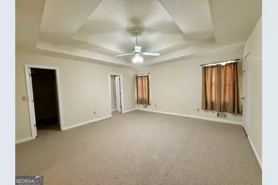 161 Bradford Place, Stockbridge, GA 30281 - Photo 31