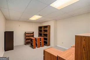 161 Bradford Pl, Stockbridge, GA 30281 - Photo 23