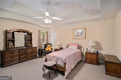 161 Bradford Place, Stockbridge, GA 30281 - Photo 15