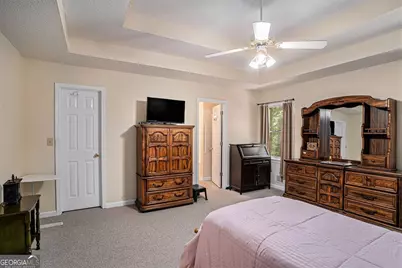 161 Bradford Place, Stockbridge, GA 30281 - Photo 11