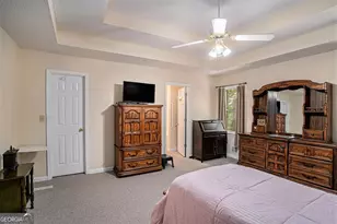 161 Bradford Pl, Stockbridge, GA 30281 - Photo 11