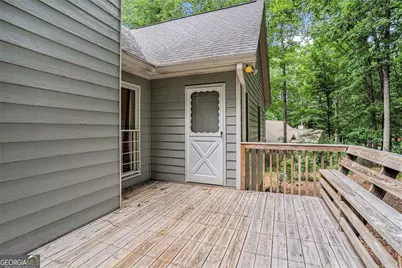 161 Bradford Place, Stockbridge, GA 30281 - Photo 25