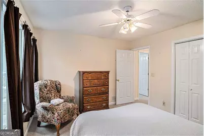 161 Bradford Place, Stockbridge, GA 30281 - Photo 19