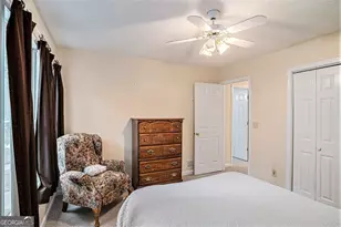 161 Bradford Pl, Stockbridge, GA 30281 - Photo 19