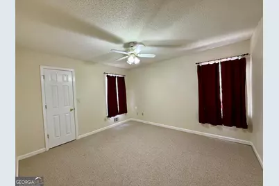 161 Bradford Place, Stockbridge, GA 30281 - Photo 35