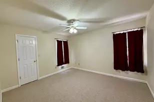 161 Bradford Pl, Stockbridge, GA 30281 - Photo 35