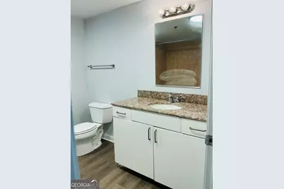 238 Walker Street SW #22, Atlanta, GA 30313 - Photo 9