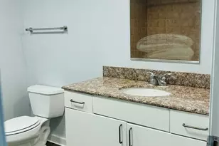 238 Walker St SW, Atlanta, GA 30313 - Photo 9