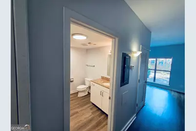 238 Walker Street SW #22, Atlanta, GA 30313 - Photo 7