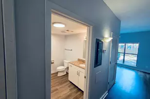 238 Walker St SW, Atlanta, GA 30313 - Photo 7