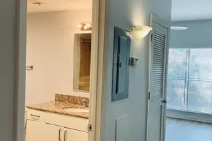 238 Walker St SW, Atlanta, GA 30313 - Photo 11