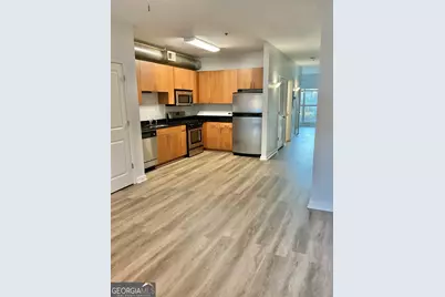 238 Walker Street SW #22, Atlanta, GA 30313 - Photo 5