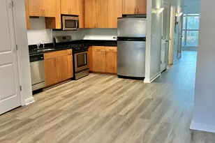 238 Walker St SW, Atlanta, GA 30313 - Photo 5